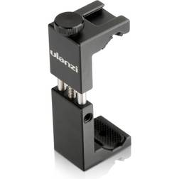 Ulanzi ST-02S Smartphone Holder