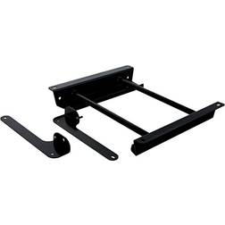 Sparco Bundbeslag Til Sæde BMW 3-Series E36/E46 1991-2005