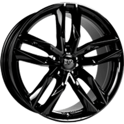 Mam Felge 20 Zoll RS3 5x112 ET45