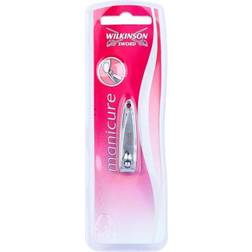 Wilkinson Sword Manicure Nagelklippare Mini