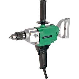 Hikoki D13 Reversible Rotary Drill 13mm 720W 110V