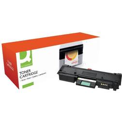 Q-CONNECT Solution Samsung 116L