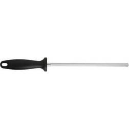 Taylors Eye Witness Taylors Eye Witness 23cm