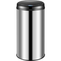 Automatic Sensor Dustbin 30L 40L 56L Waste Bin Trash Can