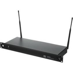 LD Systems WIN 42 AD 4-Way Antenna Split Box