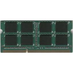 Dataram Value Memory DDR3L 8 GB 1600 MHz