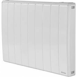 Dimplex Q-Rad Wall Mounted Smart