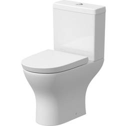 Ceramica Arles (SAN500WC)