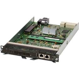 HP Enterprise R0x31a Aruba 6400 Management