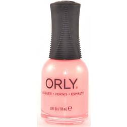 Orly Beauty nagellack trendy 18ml