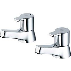 Ideal Standard Calista Bath Pillar