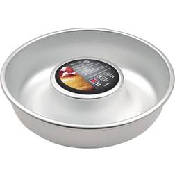 Samuel Groves Mermaid Baking Tin 22.4 cm