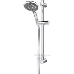 Triton Showers Triton Adam Silver