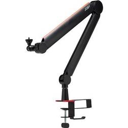 Joby Wavo Bom Arm