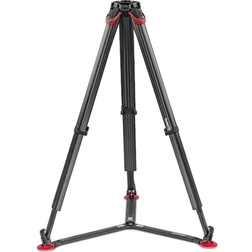 Sachtler Tripod Flowtech 75 Aktiv GS