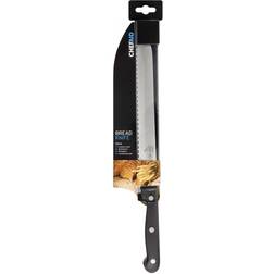 Chef Aid Bread Knife 20 cm