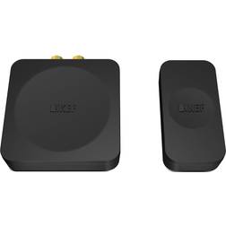 KEF KW1 Wireless Subwoofer Adapter Kit