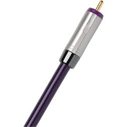 QED Reference 40