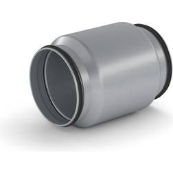 EICO Condensate Collector