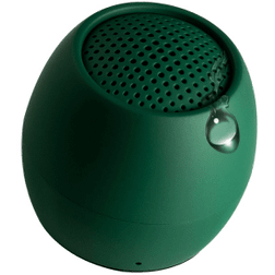 Boompods Boompods Zero Speaker Lime