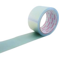 EICO Alutape Folietape 10 m 10000x50mm