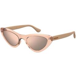 Havaianas PIPA 9R6/0J
