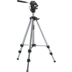 Smith-Victor IMPERIAL DELUXE APOLLO 2800 Floor Standing Tripod