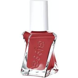 Essie Neglelak 345 Bubbles Only