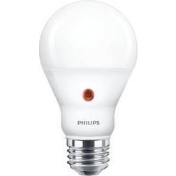 Philips Master LED Lamps 7.5W E27