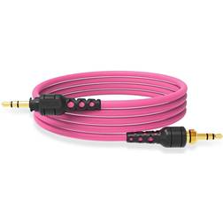 RØDE 3.5 mm - 3.5 mm M-M Pink 1.2m