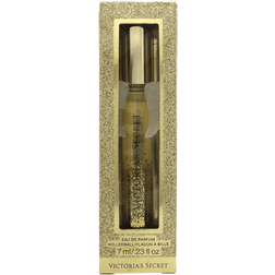 Victoria's Secret Angel Gold Eau De Parfum Rollerball 7ML