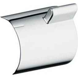 Hansgrohe grepp