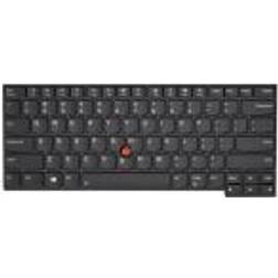 Lenovo Keyboard FRENCH