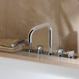 Vola BK15-20 Krom