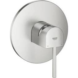 Grohe Forplade Plus 1gr