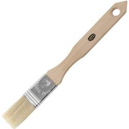 Dr. Oetker bakborste Pastry Brush