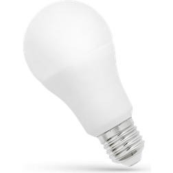 Spectrum Spectrum LED GLS E-27, 230V, 13W, ALU, CW (WOJ13891)