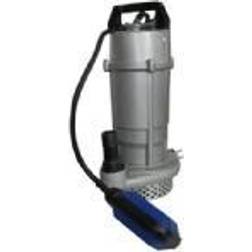 Geko 2370W L-TECH PUMPE SNAVSET VAND