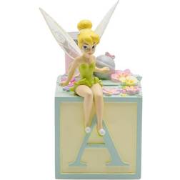 Disney Tinker Bell Money Box