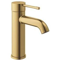 Grohe Essence HV.ARMATUR S