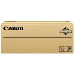 Canon 8523B002 printertromle