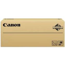 Canon C-EXV 47 Toner Giallo 33.000 Pag