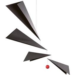 Flensted Mobiles Flensted Mobiles Wings
