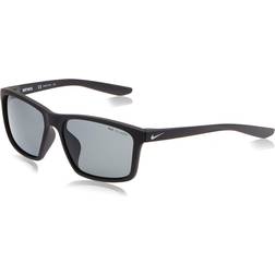 Nike Vision Valiant Polarized Black Black/CAT 3 Polarized