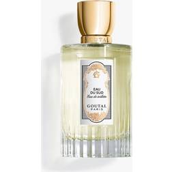 Goutal Eau Du Sud Eau De Toilette Vaporizador 100 ml 100ml