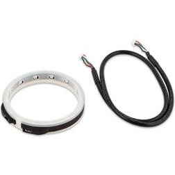 Aqua Computer RGBpx LED-ring ARGB