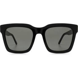 Retrosuperfuture Aalto Black IVSY UR1
