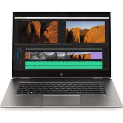 HP ZBook Studio G5 Mobile