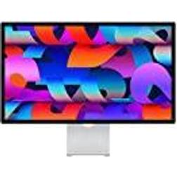 Apple Studio Display