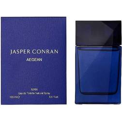 Jasper Conran Aegean Man EDT 100ml